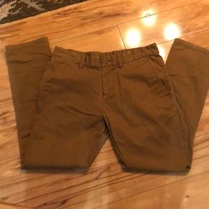 Men’s Old Navy Ultimate Skinny Pants